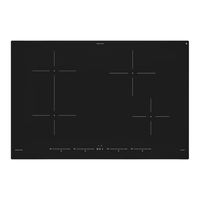 IKEA UTNÄMND Manual Del Usuario