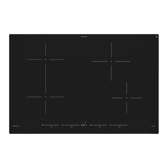 IKEA UTNAMND Manual Del Usuario