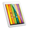Archos 97 TITANIUM HD
