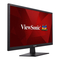 Monitores ViewSonic VA2407h Guia Del Usuario
