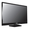 TV LCD Philips 3000 Serie Manual Del Usuario