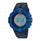 Casio 3443