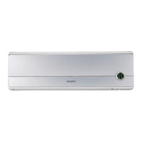 Samsung SH18ZP0DX Manual De Instrucciones