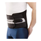 Productos para Cuidado de la Salud Orliman Star Brace Dynamic Fix Instrucciones De Uso Y Conservación