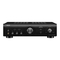 Amplificadores Denon PMA-600NE Manual Del Usuario