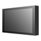 LG 22XE1J
