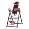 Equipos de Fitness HOMCOM A91-090 Instrucciones De Montaje
