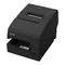 Epson TM-H6000V