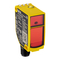 Sensores de Seguridad SICK WTT12-S Instrucciones De Funcionamiento