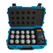 Manual de Sphero BOLT+, Serie 920-0903