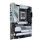 Manual de Asus PRIME X670E-PRO WIFI