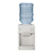 GE SmartWater GXCF05D