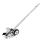 Bordeadoras Stihl FCS-KM Manual De Instrucciones