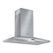 Bosch HCP34E51UC