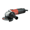 Amoladoras Makita M0901 Manual De Instrucciones