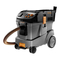 Aspiradoras Protool VCP 260 E-L AC Manual De Instrucciones