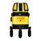Stanley MultiLine