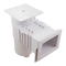 Filtros para Piscinas Hayward SP1080 Serie Guia Del Usuario
