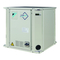 Chillers de Aire Daikin HYDROCUBE EWLQ014KBW1N Manual De Instalación