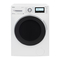 Lavadoras Amica AWM 81450 W Manual De Uso