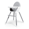 Muebles para Bebés y Niños Pequeños At4 WEBABY 98WHL094444-018 Manual De Instrucciones