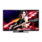TV Magnavox 50MV314X/F7 Guia De Inicio Rapido
