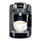 Cafeteras Bosch TASSIMO Manual De Instrucciones