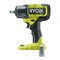 Herramientas Eléctricas Ryobi RIW18X Manual Del Usuario