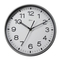 Relojes ORIUM 11902 Manual