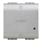 Modules Bticino N4411CM2 Manual De Instrucciones