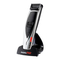 Recortadoras BaByliss PRO FX775E Manual Del Usuario