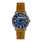 Relojes Timberland 3H + BJF140 Guia De Inicio Rapido
