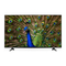 TV LG MFL68931014 Manual Del Propietário