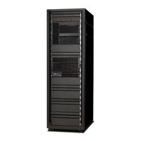 IBM Power Systems 9119-MHE Manual Del Usuario
