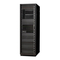 Servidores IBM Power Systems 9080-MHE Manual Del Usuario