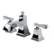 Accesorios para el Baño Glacier bay HD67390W-8001 Guía De Uso Y Mantenimiento