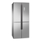 Refrigeradores Amica FY418.4DFCX Manual De Uso