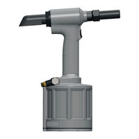 Stanley 73200 Manual De Instrucciones Y Servicio