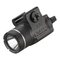 Linternas StreamLight TLR-3 Instrucciones De Funcionamiento