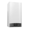Ariston CLAS ONE WIFI 23