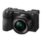 Camaras Sony ILCE-6700 Guia De Ayuda