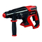 Taladros EINHELL TE-HD 18/20 Li Manual De Instrucciones Original