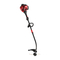Craftsman 316.711022