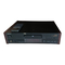 Reproductores de CD Sony CDP-X707ES Manual De Instrucciones