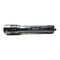 Manual de la linterna LED Gear Light S2000