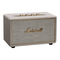 Manual del altavoz Marshall Acton Multi-Room