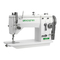 Pfaff 114