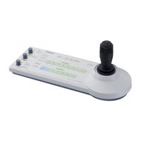 Sony RM-BR300 Manual De Instrucciones