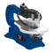 Sierras Hercules DS 405 L Manual De Instrucciones
