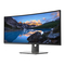 Monitores Dell UltraSharp U3419W Guia Del Usuario